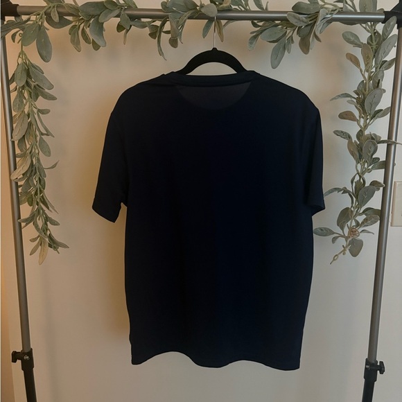 Polo Performance Shirt - Picture 2 of 2